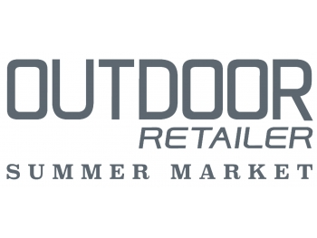 2019美國夏季戶外活動用品展（Outdoor Retailer Summer Market） 