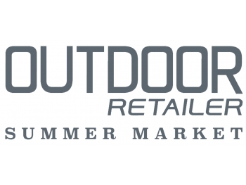 Outdoor Retailer Summer Market 2019