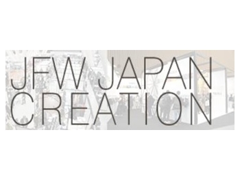 Japan Creation 2020 (Nov. 19th-Nov. 20th) Booth no.: J-55